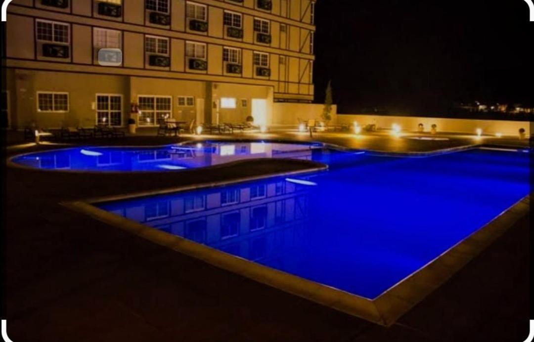 Granja Brasil Puc 10 2 Otel Itaipava Dış mekan fotoğraf