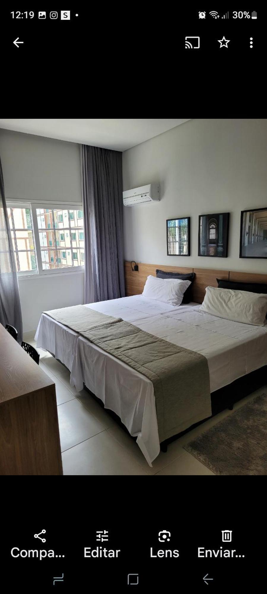 Granja Brasil Puc 10 2 Otel Itaipava Dış mekan fotoğraf